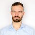 David Lopaur (@davidlopaur) Twitter profile photo David Lopaur (@davidlopaur) Twitter profile photo