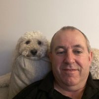 Paul James (@pauljames47f) 's Twitter Profile