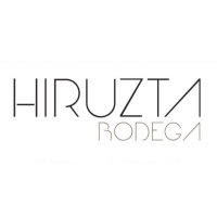 Hiruzta Txakolina (@hiruztatxakolin) 's Twitter Profile