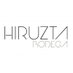 Hiruzta Txakolina (@hiruztatxakolin) Twitter profile photo Hiruzta Txakolina (@hiruztatxakolin) Twitter profile photo