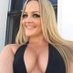 Kyllie Maison (@neuzaamanda1) Twitter profile photo Kyllie Maison (@neuzaamanda1) Twitter profile photo