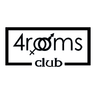 4ROOMSclub's profile picture. 8 (7212) 97 43 26, 8 (700) 97 66 200