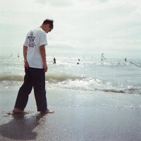 A (@puppy692) 's Twitter Profile