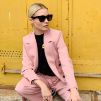 Casselberger (@casselberger) 's Twitter Profile