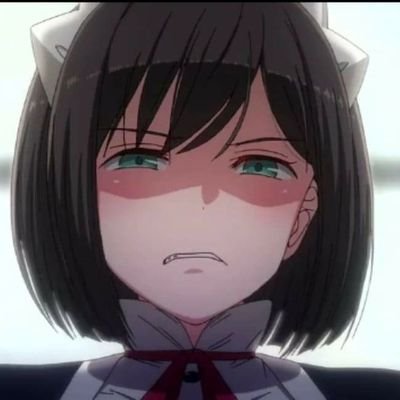 Phong33568585's profile picture. 