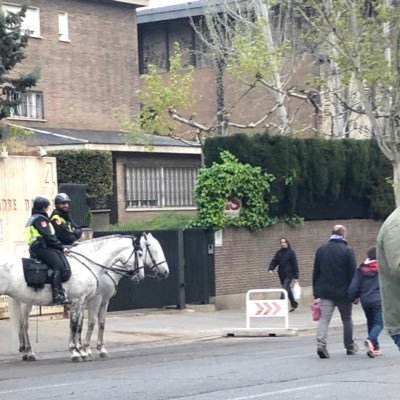 ecBZ9mj19mlW08G's profile picture. 