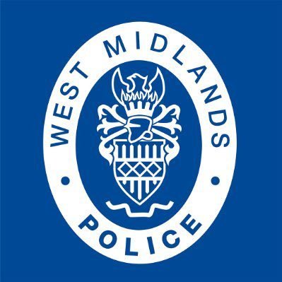 WMP Youth Violence and Knife Crime Team. 999 for emergencies. For everything else use Live Chat on our website 8am - midnight, or call 101. #LifeorKnife