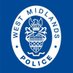 Project Guardian Team WMP (@GuardianWMP) Twitter profile photo