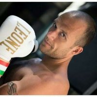 carlo gladio 🇮🇹 🇷🇺(@carlogladio) 's Twitter Profile Photo