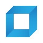 静岡ホビースクエア (@s_hobbysquare) 's Twitter Profile Photo