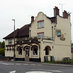 The Ship Inn (@shipinneg) Twitter profile photo