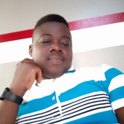 larrieking81's profile picture. I'm just me. 
Get acquainted to know more about me.