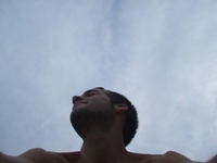 Miguel_MMac's profile picture. 