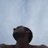 Miguel_MMac's profile image