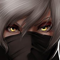 Ranihon 🤟🕹️🎮🕶️ (@ranihon2) 's Twitter Profile