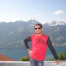 mrdeepakjain's profile picture. Son, husband & father. Indian & Hindu. Stands for only truth. RT does not necessarily indicate agreement. Offers business & life coaching