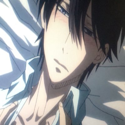 tarnchhxx.さんのプロフィール画像