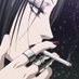 甜S (@mg7cadyj8sppszd) Twitter profile photo 甜S (@mg7cadyj8sppszd) Twitter profile photo