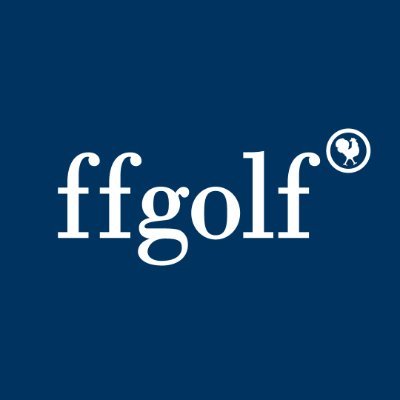 ffgolf Profile Picture