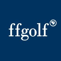 Fédération française de golf(@ffgolf) 's Twitter Profileg