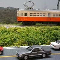 たかひで/大浜久谷電鉄の人 (@kutanidentetsu) 's Twitter Profile Photo たかひで/大浜久谷電鉄の人 (@kutanidentetsu) 's Twitter Profile Photo