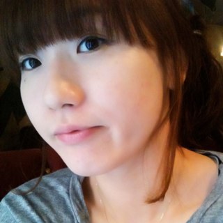 nini7016's profile picture. 