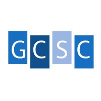 GCSC der JLU(@GCSC_JLU) 's Twitter Profile Photo