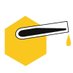 Mansi Chemicals (@mansichemicals) Twitter profile photo Mansi Chemicals (@mansichemicals) Twitter profile photo