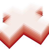 pti_FAB3D (@pfab3d) 's Twitter Profile