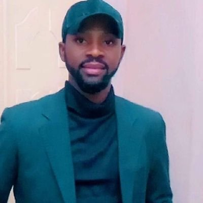 Suleima78904486's profile picture. M.S. Yusuf