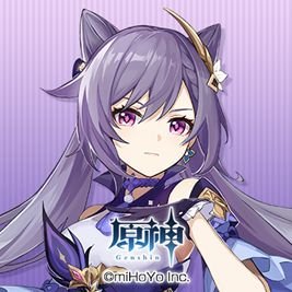 k8ZitUUVz6L9GjC's profile picture. FGOドラクエ 原神   K-POP