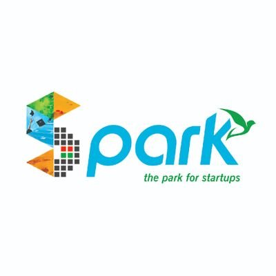 Sagar Startup Park (SPARK) promises to be India’s pioneering innovation ecosystem for Sagar Smart City.