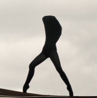 RED_SCARLETT_'s profile picture. Rethinking tourism, authorship, belonging and interaction for a digitally enabled future.
Currently Immersive AR Mobile Producer for Story Futures Academy.