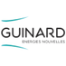 Guinard Energies Nouvelles (@guinardenergies) Twitter profile photo Guinard Energies Nouvelles (@guinardenergies) Twitter profile photo