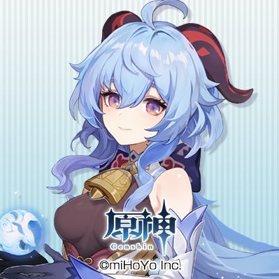 あち 🍼❄さんのプロフィール画像