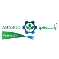 أعلاف أراسكو (وافي) (@arascofeed) 's Twitter Profile Photo أعلاف أراسكو (وافي) (@arascofeed) 's Twitter Profile Photo