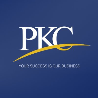 pkcindia's profile picture. Prakash Kochar & Co is a leading firm with three verticals - #taxation, #audit and #management #consulting