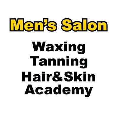 Men's Salon M# (신촌본점대표원장)