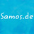 Samos