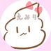 Emio❨えみり❩ (@emiri_kmym) Twitter profile photo Emio❨えみり❩ (@emiri_kmym) Twitter profile photo