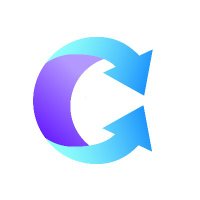 CrossWallet(@Cross_Wallet) 's Twitter Profile Photo