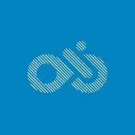 GoVelo (@_goveloapp) 's Twitter Profile
