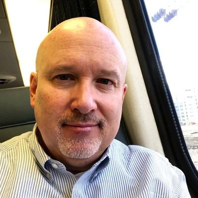 lavidanwil4755's profile picture. 