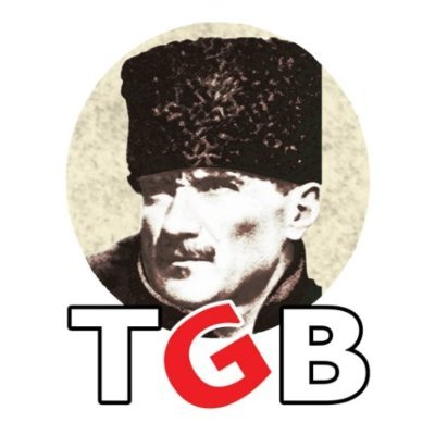 Türkiye Gençlik Birliği (TGB) - Diyarbakır