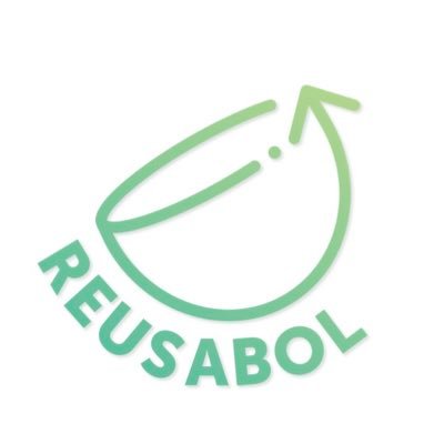 Reusabol