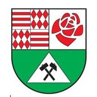 Landkreis Mansfeld-Südharz (@lsudharz) 's Twitter Profile