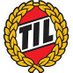TIL på Bislett (@tbislett) Twitter profile photo TIL på Bislett (@tbislett) Twitter profile photo