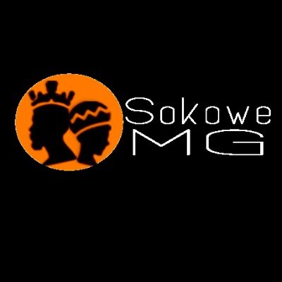 Sokowe Music Group