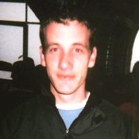 IWAN HUGHES (@machiavelli2012) 's Twitter Profile