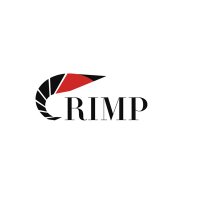 RIMP (@rimp_bee) Twitter profile photo